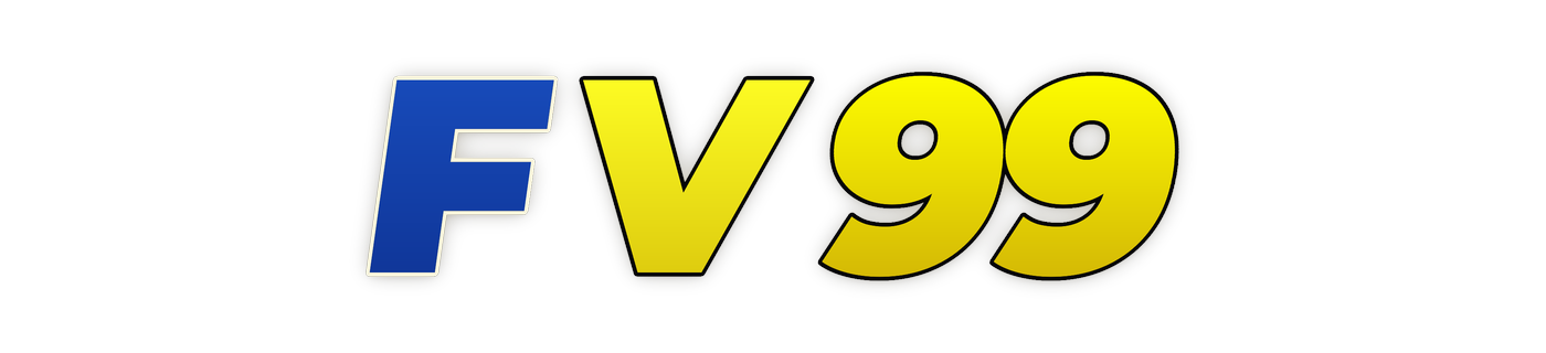 fv99